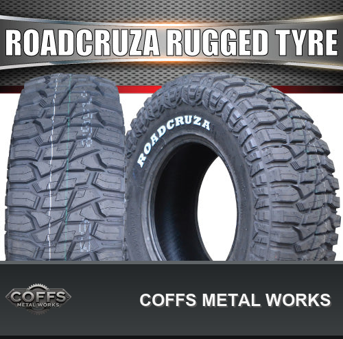 285-65r18-lt-roadcruza-ra8000-tyre-rugged-terrain-125-122q-285-65-18-coffs-metal-works-02