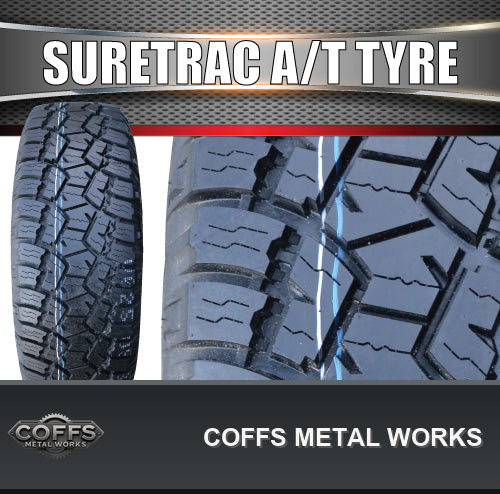 285-70r17-l-t-121q-suretrac-all-terrain-tyre-285-70-17-coffs-metal-works-03