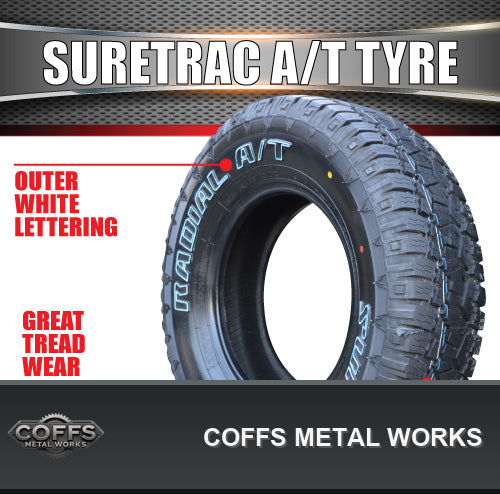 285-70r17-l-t-121q-suretrac-all-terrain-tyre-285-70-17-coffs-metal-works-05