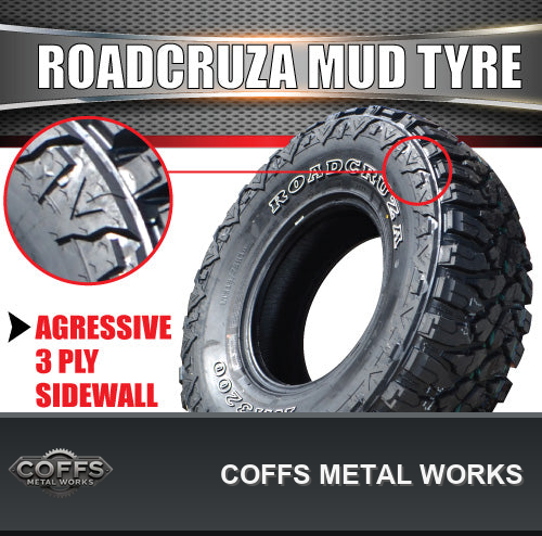 285-75r16-l-t-126-123q-roadcruza-ra3200-mud-tyre-285-75-16-coffs-metal-works-01