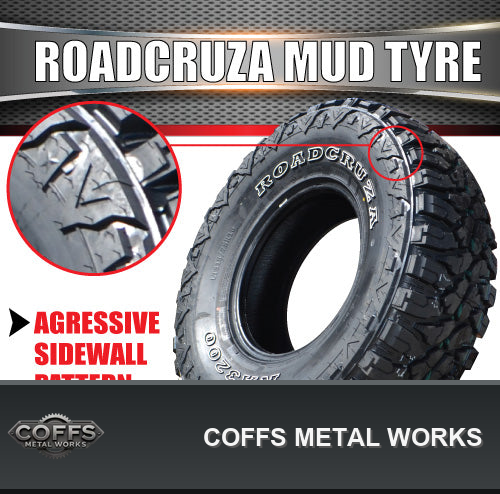 285-75r16-l-t-126-123q-roadcruza-ra3200-mud-tyre-285-75-16-coffs-metal-works-03