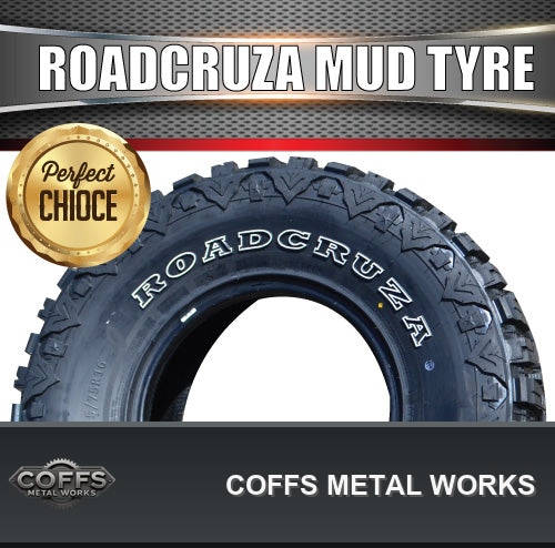 285-75r16-l-t-126-123q-roadcruza-ra3200-mud-tyre-285-75-16-coffs-metal-works-04