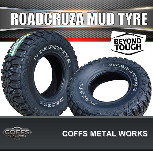 285-75r16-l-t-126-123q-roadcruza-ra3200-mud-tyre-285-75-16-coffs-metal-works-05