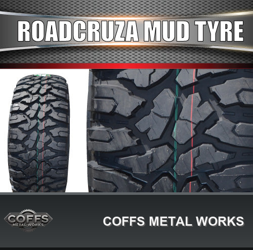 285-75r16-l-t-126-123q-roadcruza-ra3200-mud-tyre-285-75-16-coffs-metal-works-07