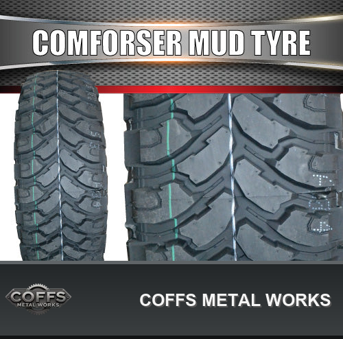 285-75r16-l-t-126q-comforser-cf3000-mud-tyre-285-75-16-coffs-metal-works-04