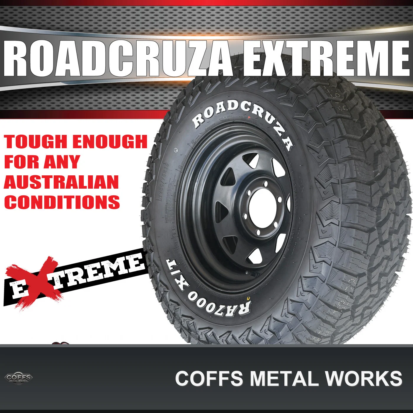 285-75r16-roadcruza-ra7000-x-t-extreme-tyre-on-16-black-steel-wheel-rim-126-123r-3-ply-04