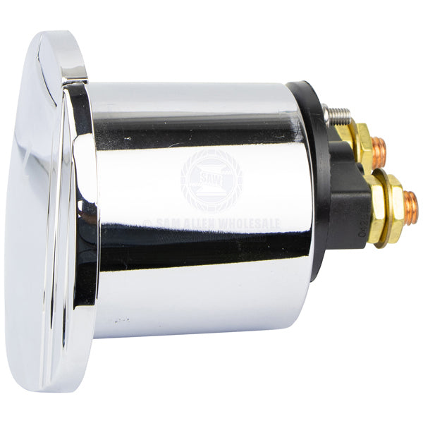 RELAXN BATTERY SWITCH - 2 POSITION - MINI - SWITCH KITS