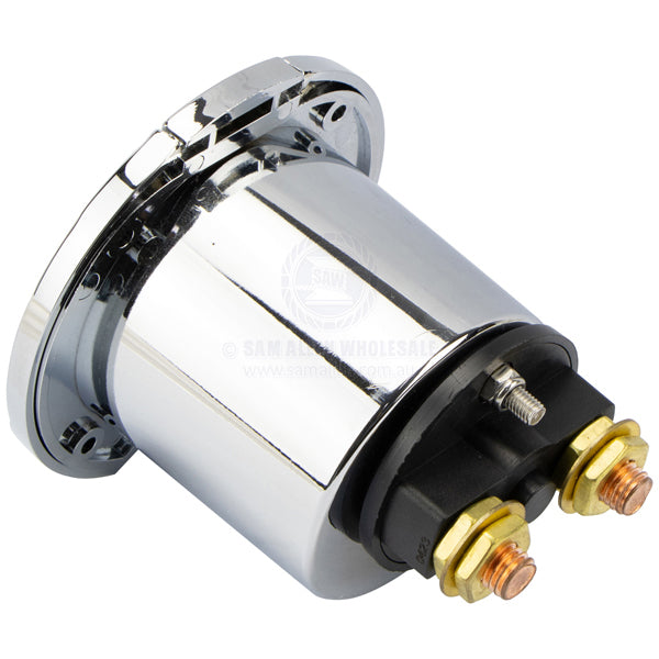 RELAXN BATTERY SWITCH - 2 POSITION - MINI - SWITCH KITS