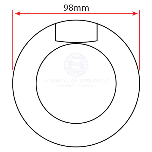 SWITCH BOXES - BATTERY ISOLATOR