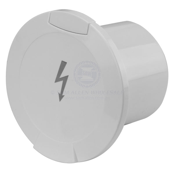 RELAXN BATTERY SWITCH - 2 POSITION - MINI - SWITCH KITS