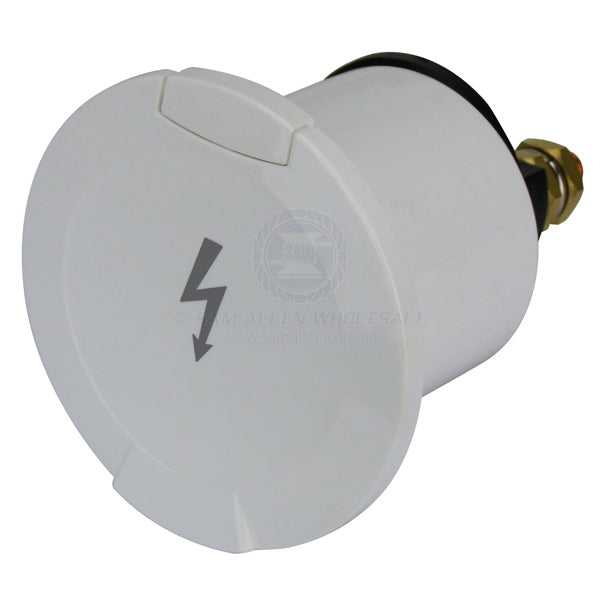 RELAXN BATTERY SWITCH - 2 POSITION - MINI - SWITCH KITS