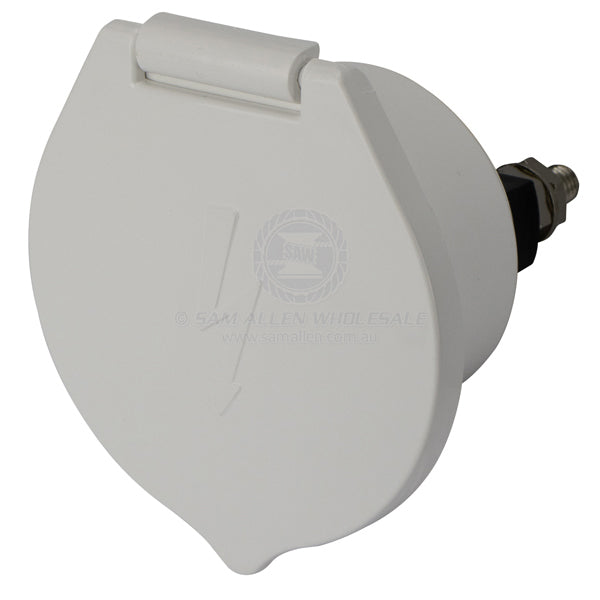 RELAXN BATTERY SWITCH - 2 POSITION - MINI - SWITCH KITS