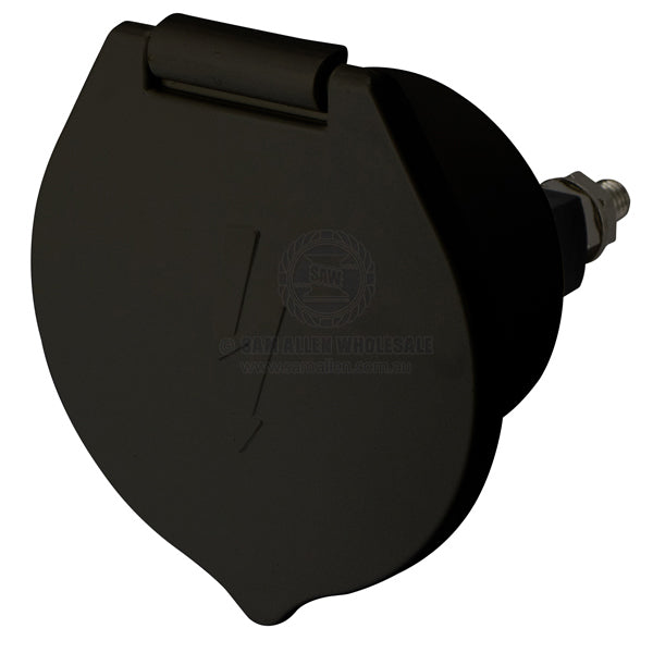 RELAXN BATTERY SWITCH - 2 POSITION - MINI - SWITCH KITS