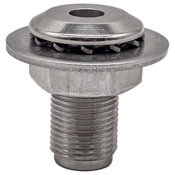 PHENDER PRO FENDER MOUNT SOCKET - 3/8IN - HD OEM