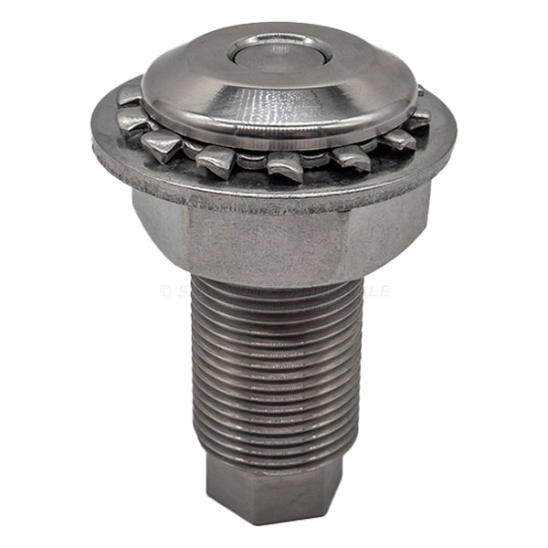 PHENDER PRO FENDER MOUNT SOCKET - 1/2IN - HD OEM