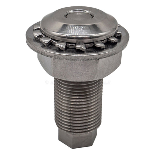 PHENDER PRO FENDER MOUNT SOCKET - 1/2IN - HD OEM