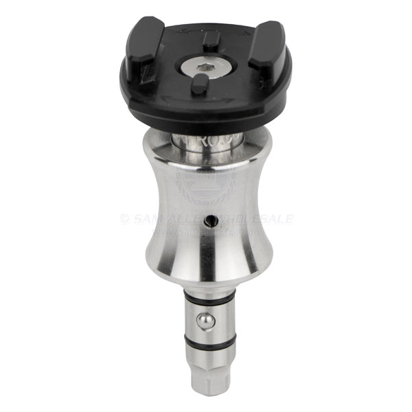 PHENDER PRO GO PRO MOUNT PIN - SUITS 1/2IN SOCKET