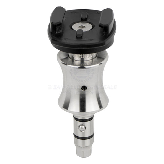PHENDER PRO GO PRO MOUNT PIN - SUITS 1/2IN SOCKET