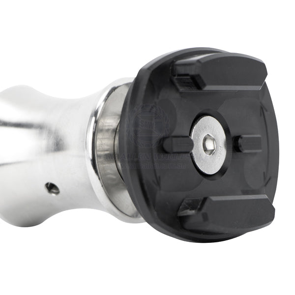 PHENDER PRO GO PRO MOUNT PIN - SUITS 1/2IN SOCKET