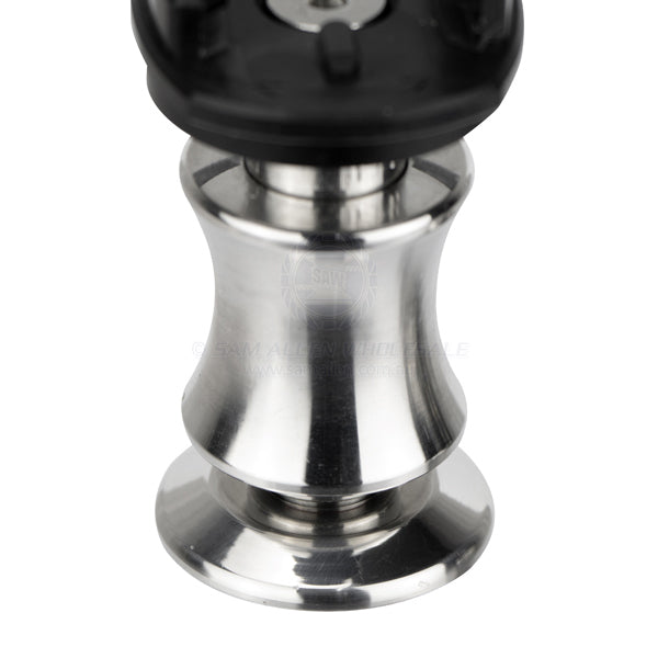PHENDER PRO GO PRO MOUNT PIN - SUITS 1/2IN SOCKET