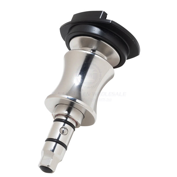 PHENDER PRO GO PRO MOUNT PIN - SUITS 1/2IN SOCKET