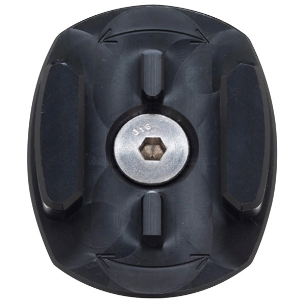 PHENDER PRO GO PRO MOUNT PIN - SUITS 1/2IN SOCKET