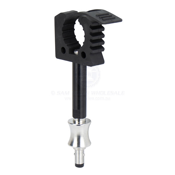 PHENDER PRO ELECTRIC TROLLING MOTOR STABILISER PIN - SUITS 1/2IN SOCKET