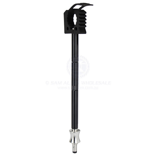 PHENDER PRO ELECTRIC TROLLING MOTOR STABILISER PIN - SUITS 1/2IN SOCKET