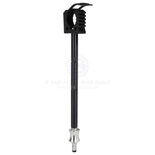 PHENDER PRO ELECTRIC TROLLING MOTOR STABILISER PIN - SUITS 1/2IN SOCKET