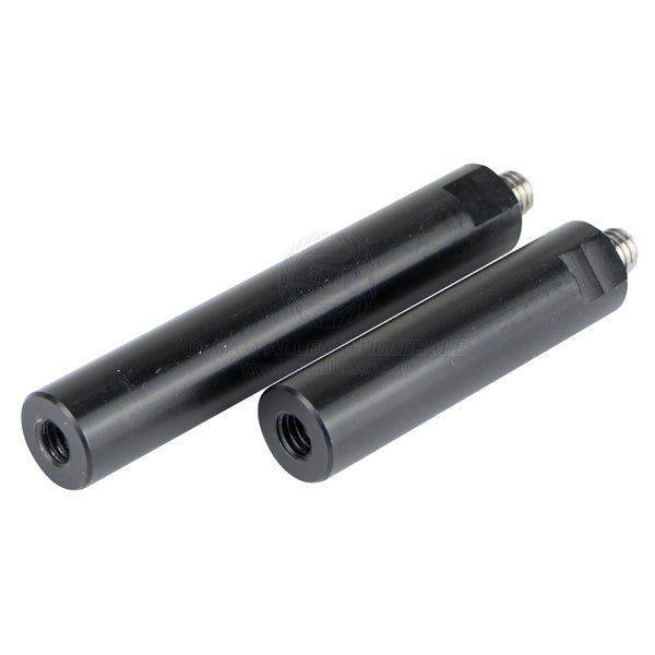 PHENDER PRO ELECTRIC TROLLING MOTOR STABILISER PIN - SUITS 1/2IN SOCKET