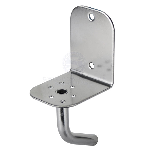 RELAXN BAIT TANK SCOOP SUITS BILGE PUMP