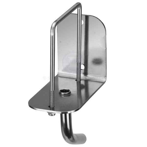 RELAXN BAIT TANK SCOOP SUITS BILGE PUMP