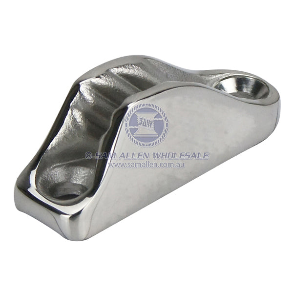 V-CLEATS - STAINLESS STEEL