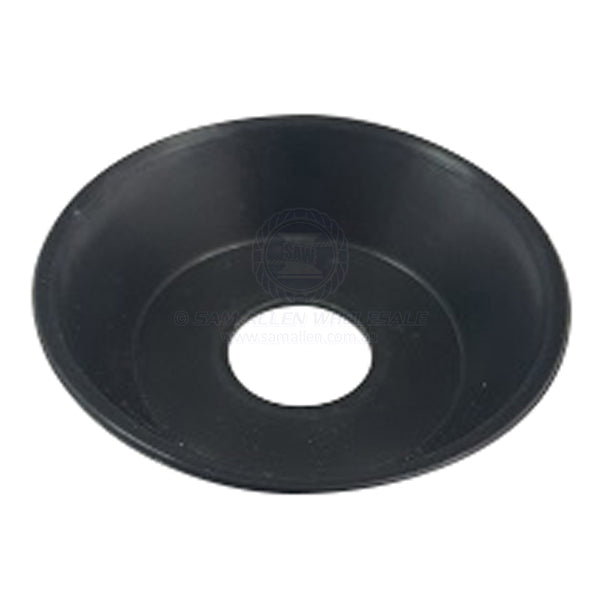 SPLASH GUARD