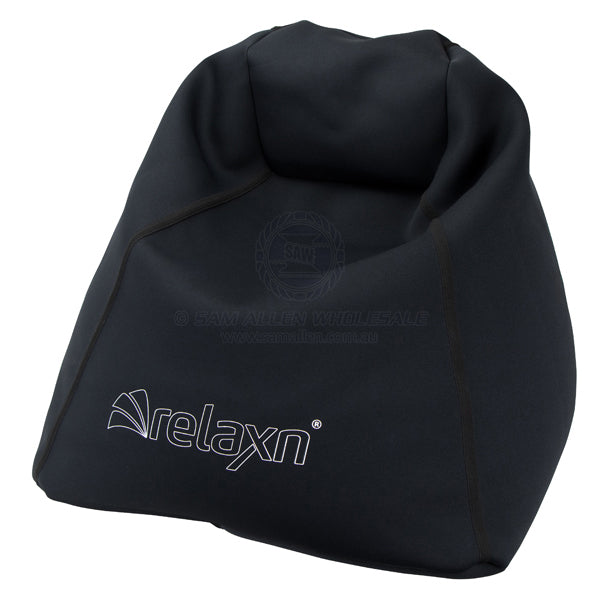 RELAXN BEAN BAG - NEOPRENE