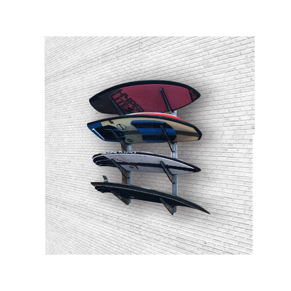 BOARD STORAGE - WALL MOUNT - RELAXN