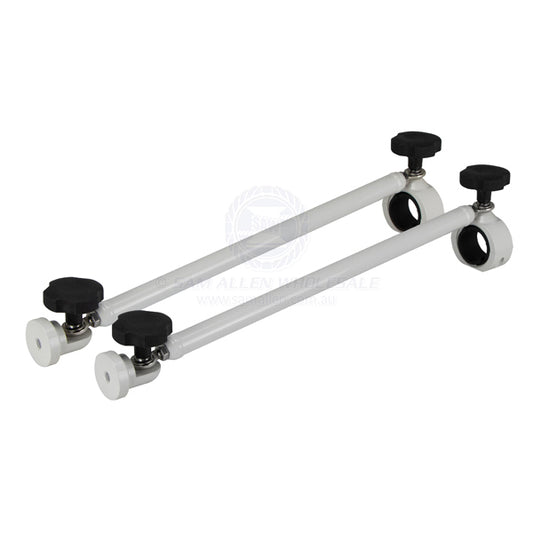 V BRACE STABILISER KIT - RELAXN