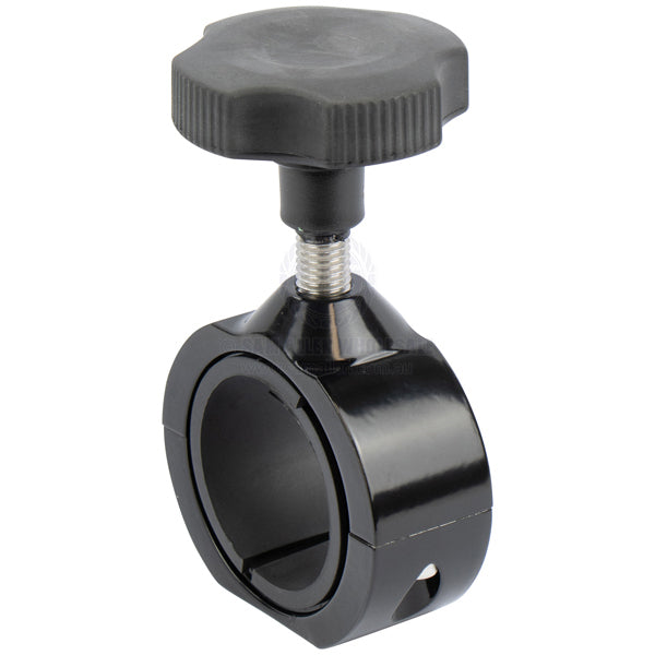 V BRACE STABILISER KIT - RELAXN