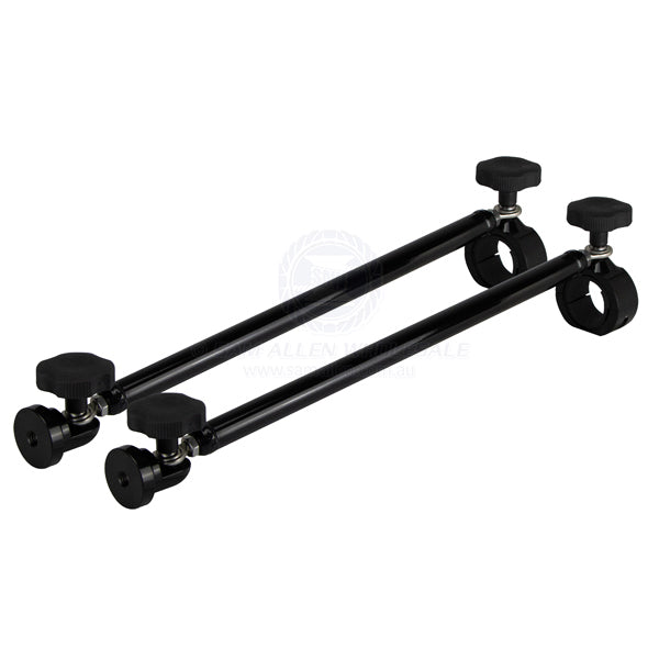 V BRACE STABILISER KIT - RELAXN