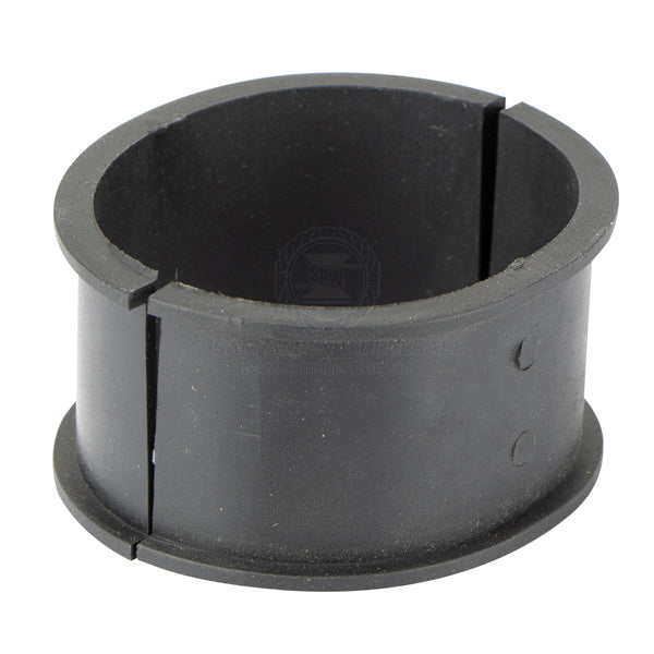 V BRACE STABILISER KIT - RELAXN