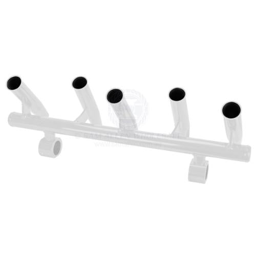 ROCKET LAUNCHER ROD RACK - RELAXN