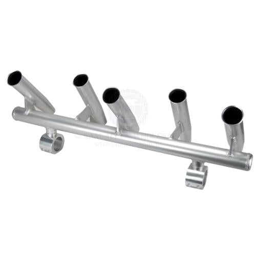 ROCKET LAUNCHER ROD RACK - RELAXN