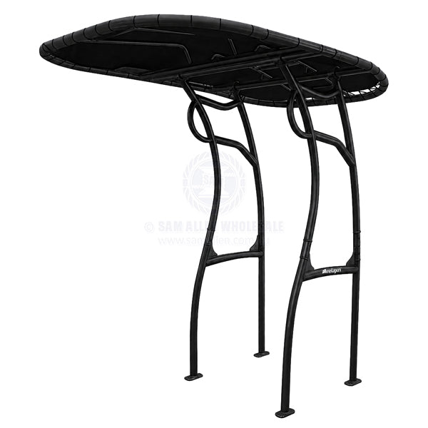 T-TOP - RELAXN 500 FOLDING - POWDER COATED