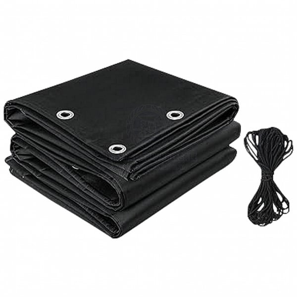 T-TOP - RELAXN 500 FOLDING - POWDER COATED