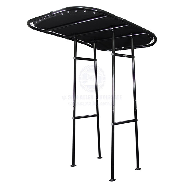 T-TOP - RELAXN RAIDER 380 FOLDING