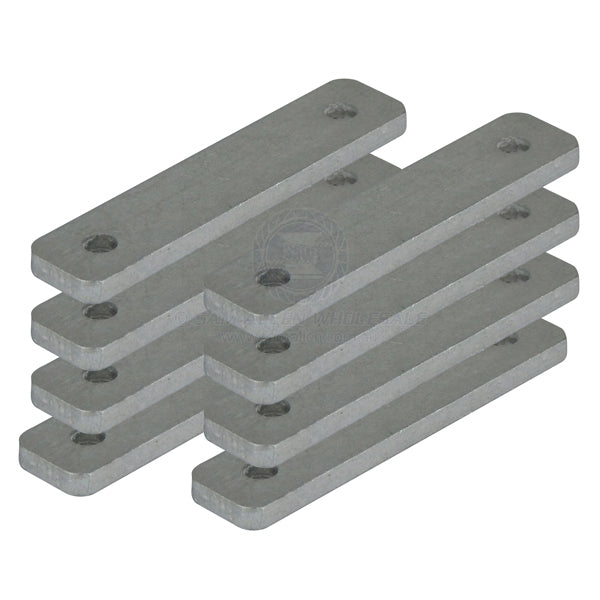 T-TOP - RELAXN RAIDER 380 FOLDING