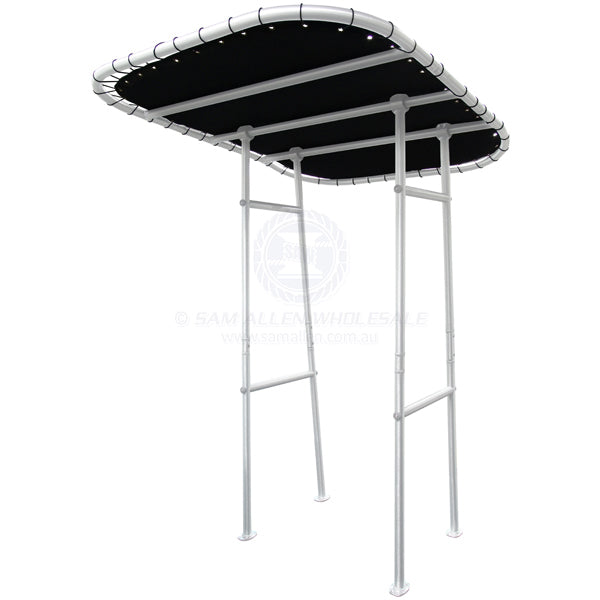 T-TOP - RELAXN RAIDER 380 FOLDING