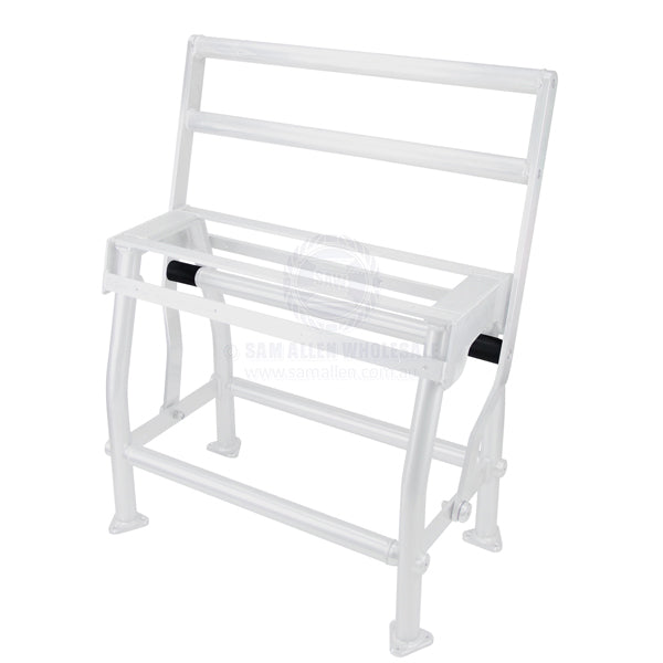 RELAXN CENTRE CONSOLE - LEANING POST - FLIP BACK SMALL