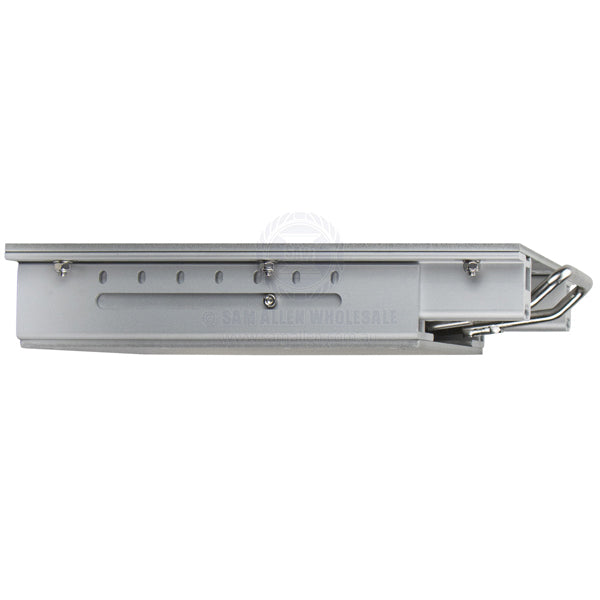 HEAVY-DUTY SLIDE