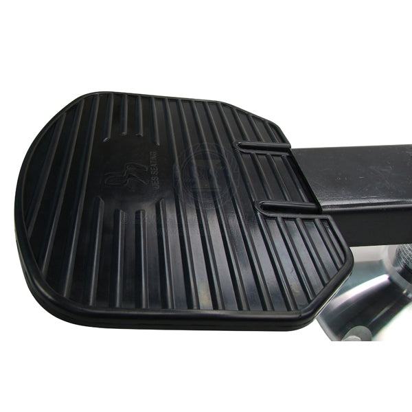 PILOT SEATS - RELAXN VOYAGER